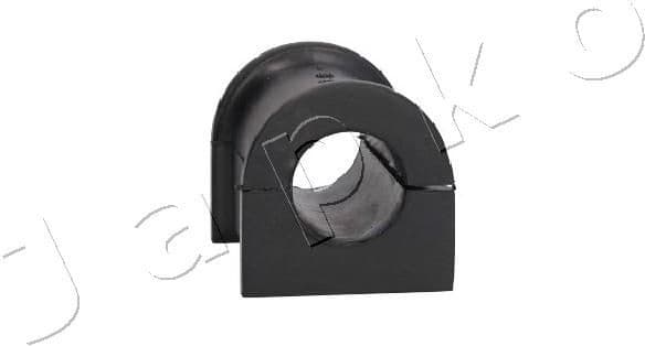 Bushing, stabiliser bar GOJL21 - image 2