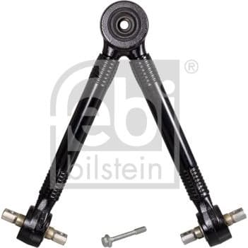 Control/Trailing Arm, wheel suspension 21351