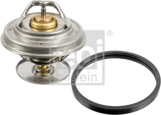 Thermostat, coolant 175176