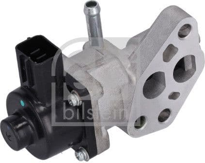 EGR Valve 193170 - image 2