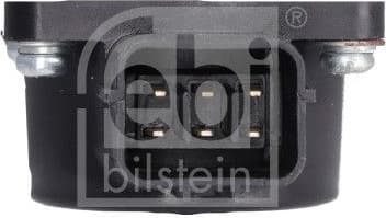 EGR Valve 193170 - image 3