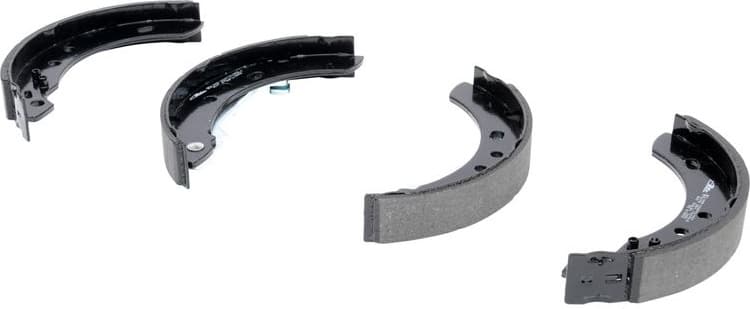 Brake Shoe Set 03.0137-0275.2 - image 3