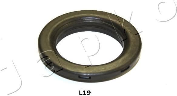 Suspension Strut Support Mount SMJ0475