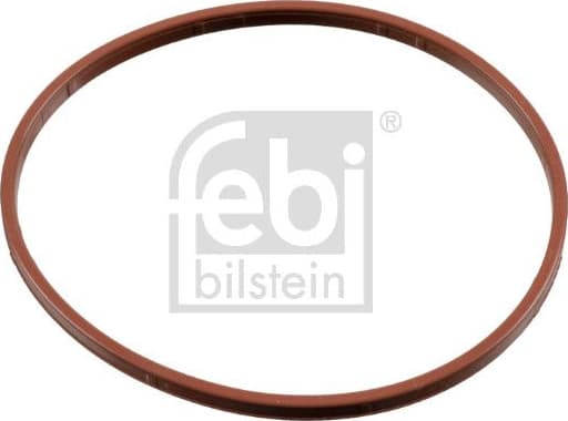 Seal Ring, throttle body 179957