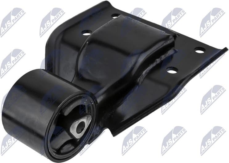 Mounting, manual transmission ZPS-CH-041