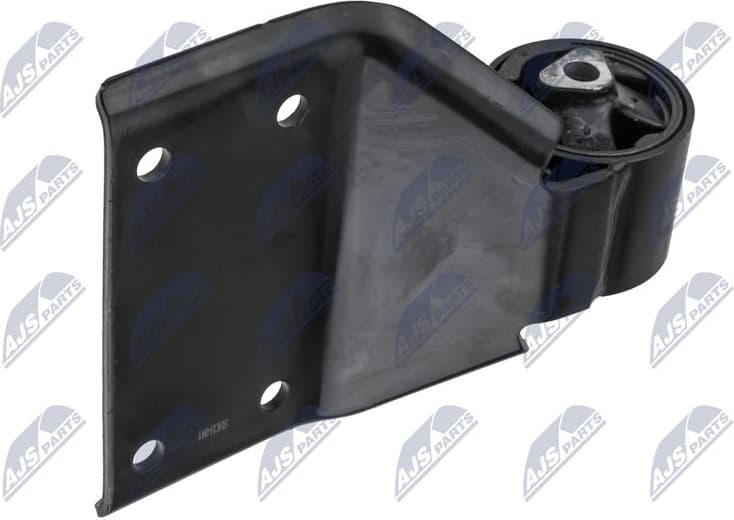 Mounting, manual transmission ZPS-CH-041 - image 2