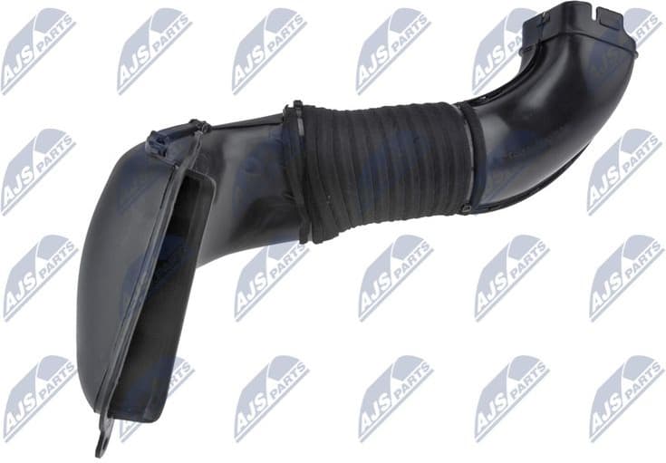 Intake Hose, air filter GPP-JG-002