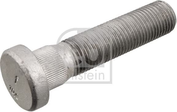 Wheel Stud 196764