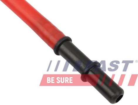 Fuel Line FT10358 - image 3