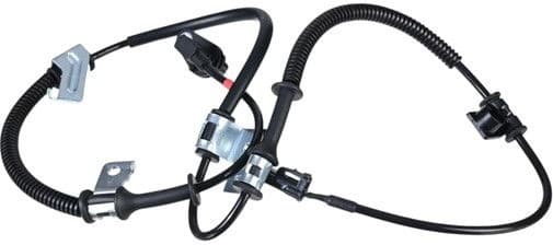 Sensor, wheel speed 06-65608-SX - image 2