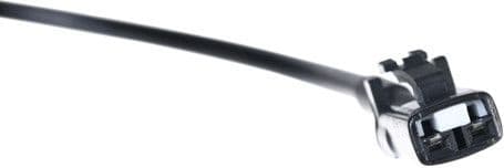 Sensor, wheel speed 06-65608-SX - image 3