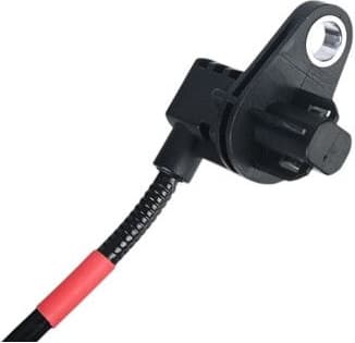 Sensor, wheel speed 06-65608-SX - image 4