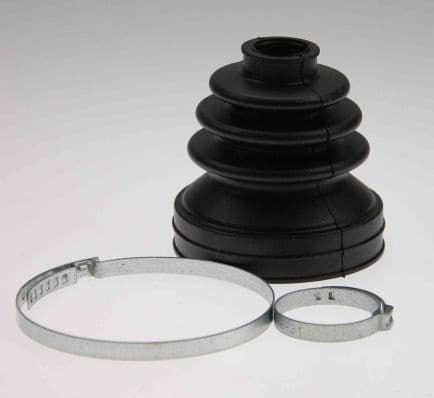 Bellow Kit, drive shaft 307226