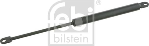 Gas Spring, boot/cargo area 24698