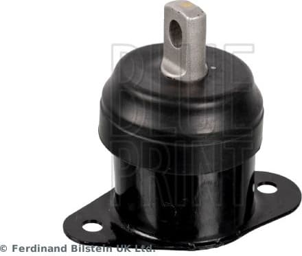 Mounting, engine ADBP800149