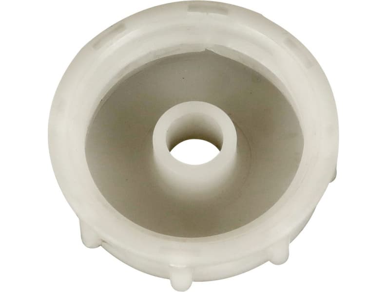 Cap, coolant tank RC265 - image 3