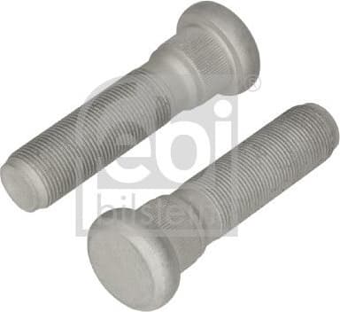 Wheel Stud 188710