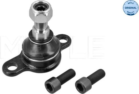 Ball Joint MEYLE-ORIGINAL: True to OE. 116 010 0054