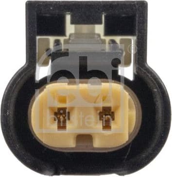 Sensor, exhaust gas temperature 185730