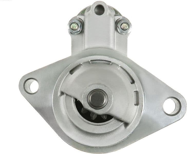 Starter AS S6473S