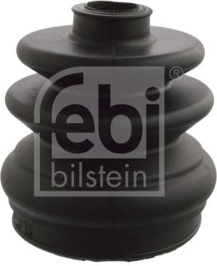 Bellow, drive shaft 18779