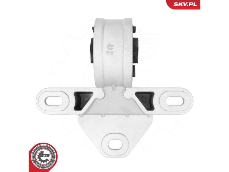 Mounting, engine 75SKV020 - image 4