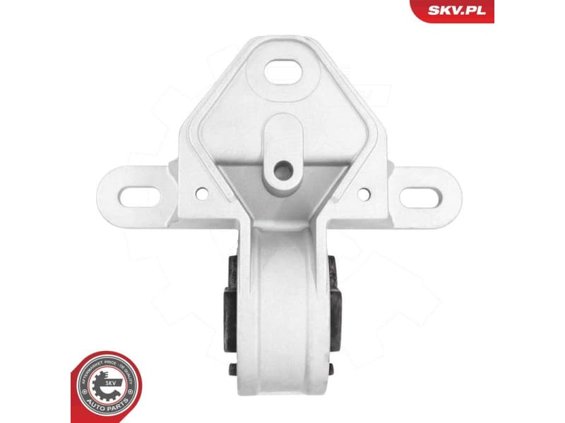 Mounting, engine 75SKV020 - image 5