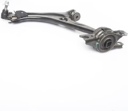 Control/Trailing Arm, wheel suspension VKDS 823034 B