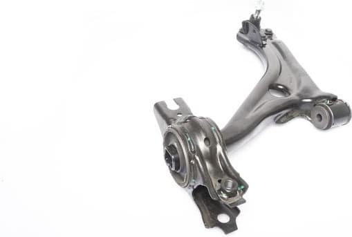 Control/Trailing Arm, wheel suspension VKDS 823034 B - image 2