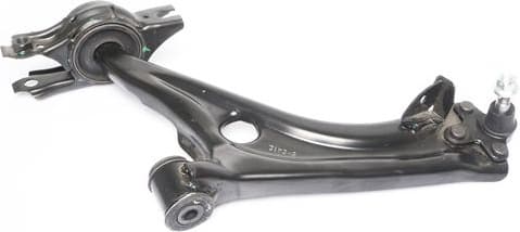 Control/Trailing Arm, wheel suspension VKDS 823034 B - image 3
