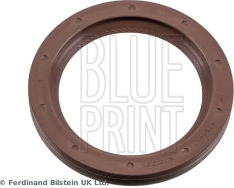 Shaft Seal ADBP640011