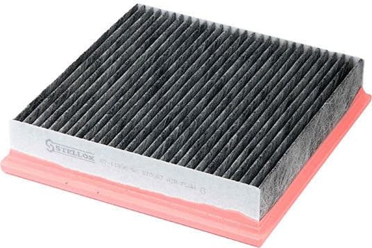 Filter, cabin air 87-11836-SX - image 3