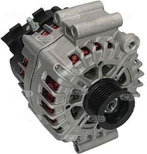 F032115807 - image 2