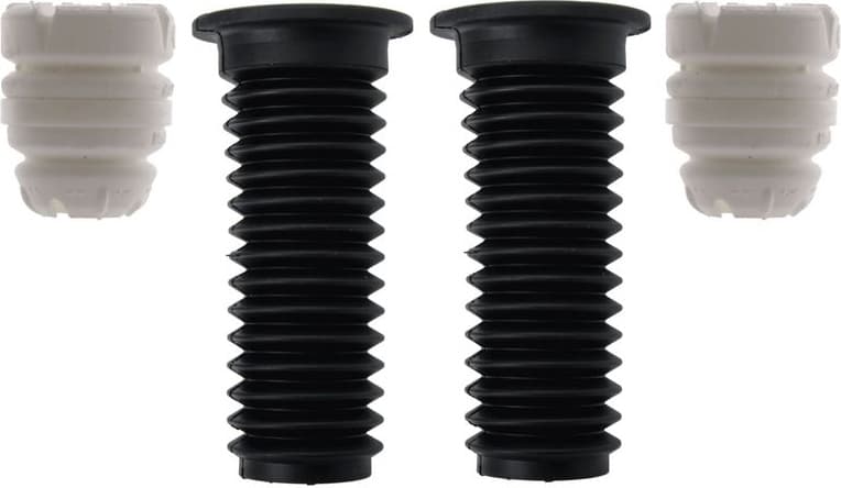 Dust Cover Kit, shock absorber Service Kit 900 479