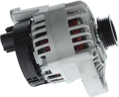Alternator 1 986 A02 005 - image 3