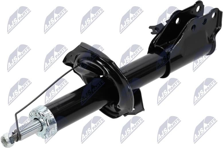 Shock Absorber A-MZ-008