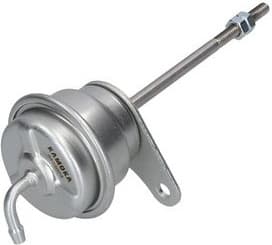 Actuator, turbocharger 8603023 - image 2