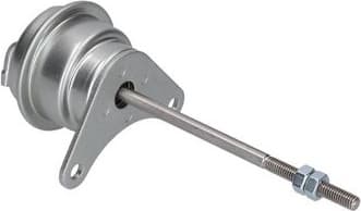 Actuator, turbocharger 8603023 - image 3