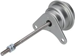 Actuator, turbocharger 8603023 - image 4