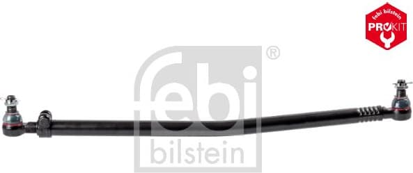 Centre Rod Assembly ProKit 39778