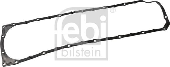 Gasket, oil sump 103980
