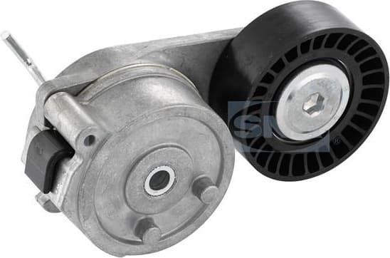 Belt Tensioner, V-ribbed belt GA358.17