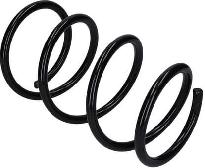 Suspension Spring 2110776 - image 3