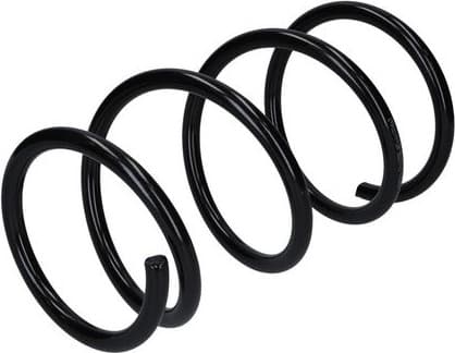 Suspension Spring 2110776 - image 4