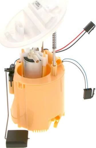 fuel supply unit 0986580393 - image 8