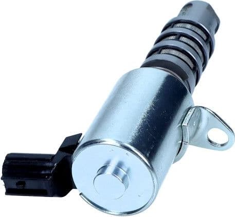 Control Valve, camshaft adjustment 27-3510