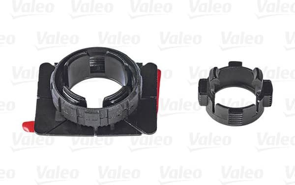 Sensor, park distance control 632225 - image 2