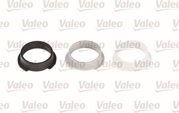 Sensor, park distance control 632225 - image 3