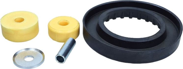 Suspension Strut Support Mount 72-7135 - image 2