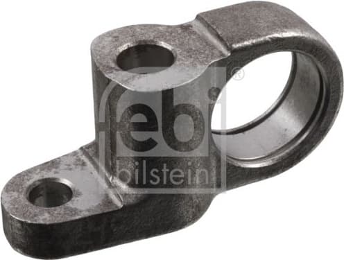 Bearing Bracket, release fork 49179